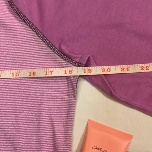 TEK GEAR TOP - Picture 10 of 17